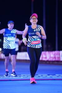 BIB: 
                            <button type="button" onclick="openModal(24095858)" class="btn btn-primary btn-sm float-right btn-popup" data-toggle="modal" data-target=".modal-high-quality">
                        <i class="fas fa-shopping-cart"></i> Add to Cart
                    </button>
                                            <button type="button" onclick="isThisMe(24095858, true)" class="btn btn-success btn-sm float-right btn-popup btn-isme hidden" data-toggle="tooltip" data-placement="bottom" title="นี่คือรูปของคุณใช่ไหม คลิกที่นี่เพื่อเอาเข้าอัลบั้ม">
                        <i class="fas fa-plus"></i> Add to album
                    </button>
                    <button type="button" onclick="isThisMe(24095858, false)" class="btn btn-warning btn-sm float-right btn-popup btn-isnotme hidden">
                        <i class="fas fa-ban"></i> Remove from album
                    </button>